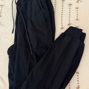 Lululemon jogger